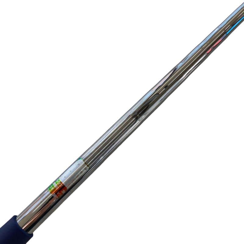 �r�s�q�n�j�d�@�k�`�a�@���P�v�@�R�R�C���`