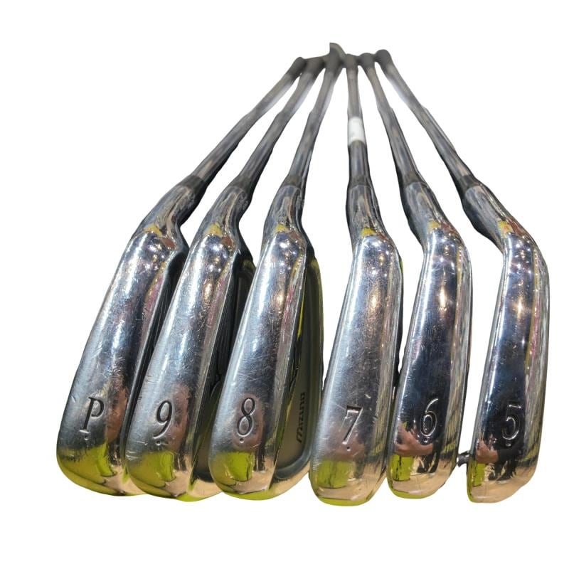 �l�o�|�T�S�@�U�r�i���{���F�U�{�Z�b�g�j