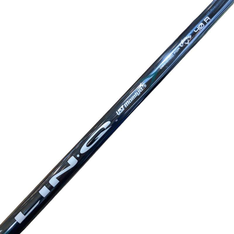 �d�k�x�s�d�@�l�`�w�@�e�`�r�s�@�P�O�D�T°