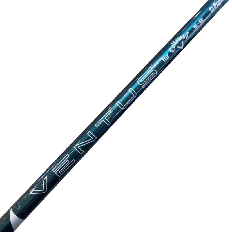 �d�k�x�s�d�@�P�O�D�T°