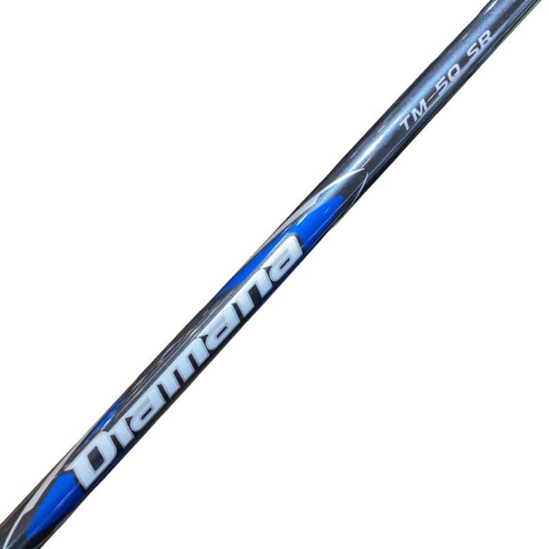 �p���R�T�@�P�O�D�T°