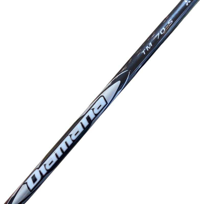 �p���R�T�@�t�S