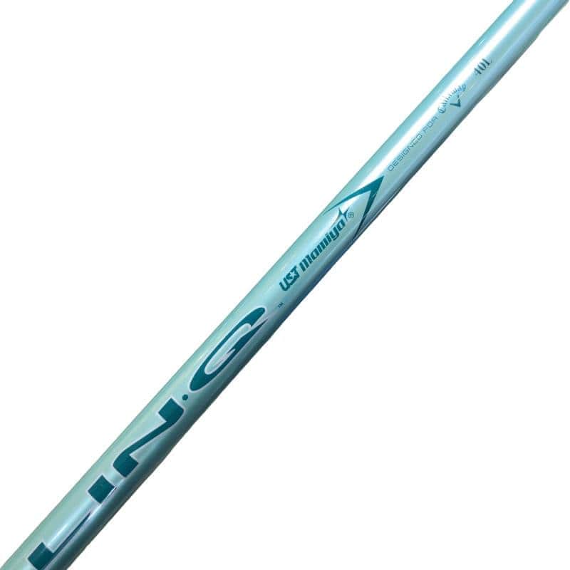 �d�k�x�s�d�@�l�`�w�@�e�`�r�s�@�T�v�@���f�B�[�X