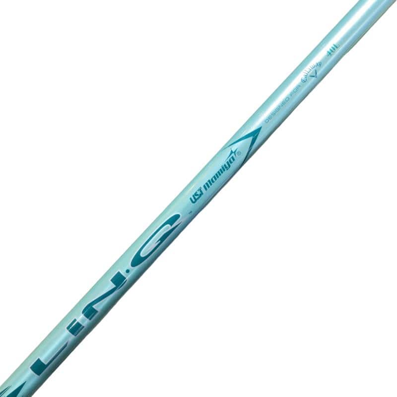 �d�k�x�s�d�@�l�`�w�@�e�`�r�s�@�t�T�@���f�B�[�X