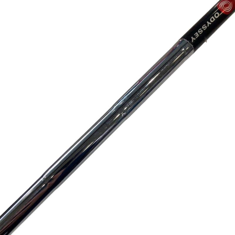 �n�@�v�n�q�j�r�@�Q�E�a�`�k�k�@�R�S�C���`