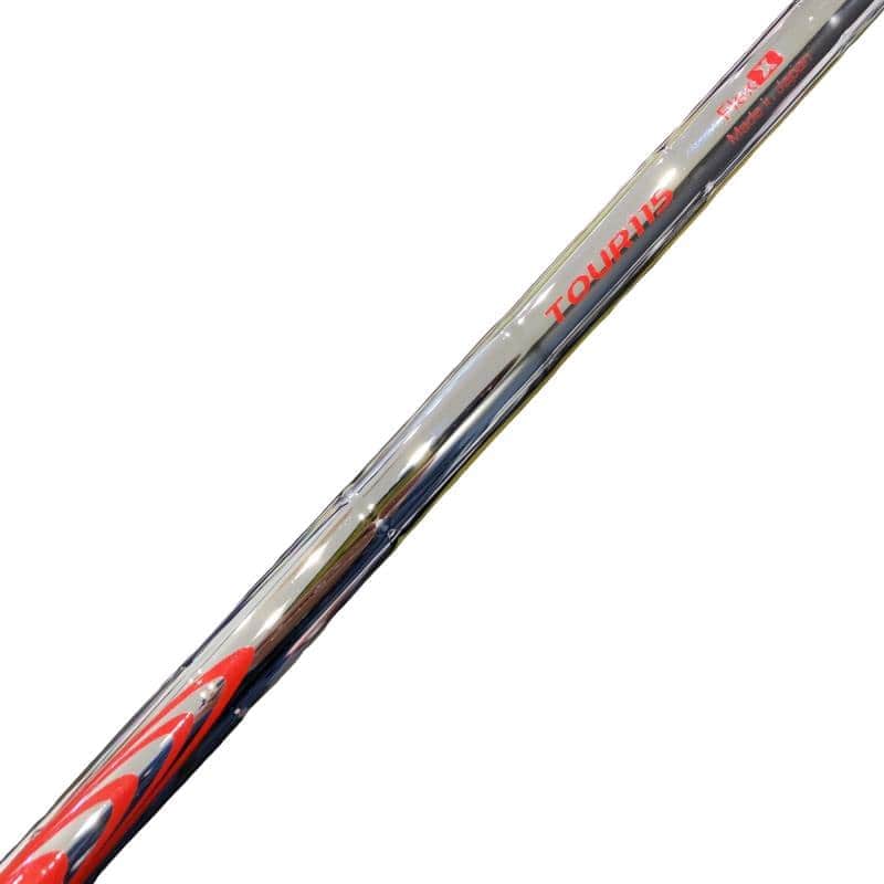 �r�q�h�w�n�m�@�y�w���t�@�t�R