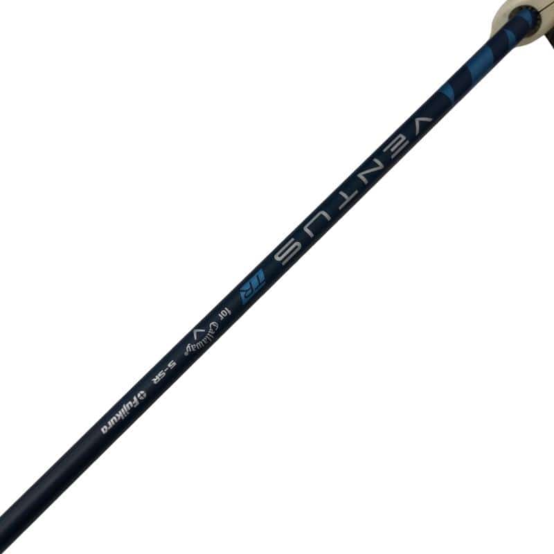 �o�`�q�`�c�x�l�@�@�R�v