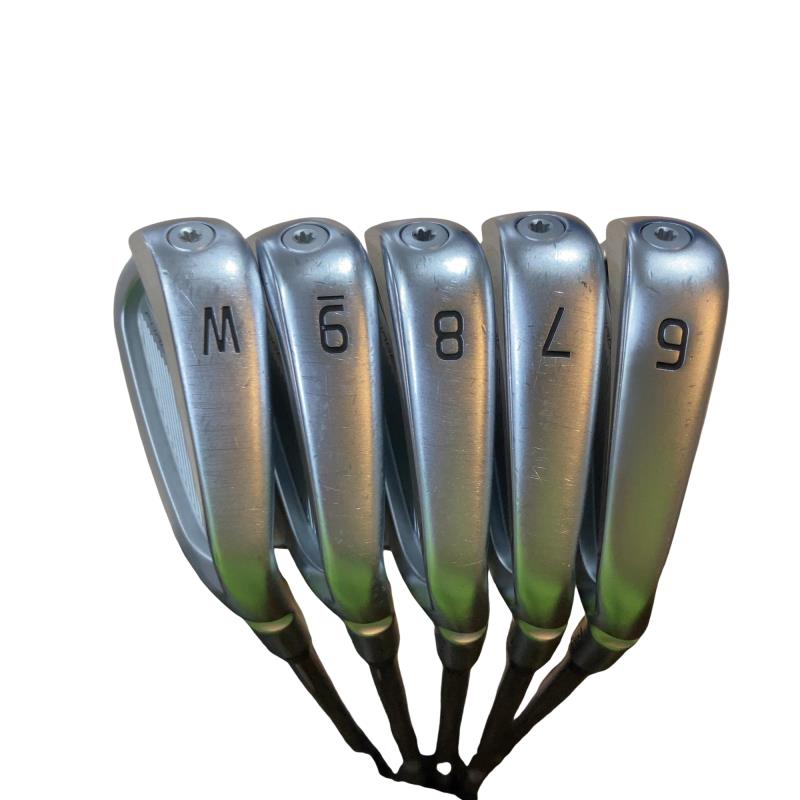 �a�k�t�d�o�q�h�m�s�@�r�@�T�r�i���{���F�T�{�Z�b�g�j