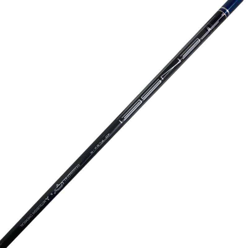 �o�`�q�`�c�x�l�@�`���@�r�l�n�j�d�@�l�`�w�@�e�`�r�s�@�P�O�D�T°