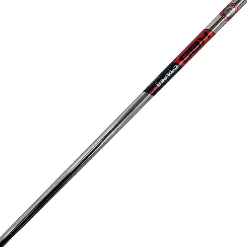 �i�d�s�@�r�o�d�d�c�@�t�R