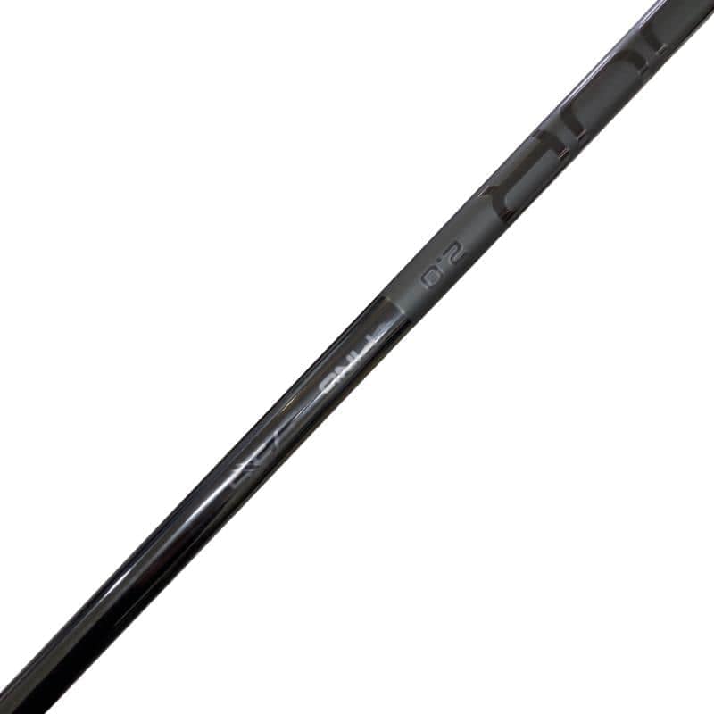 �f�S�S�O�@�l�`�w�@�V�v