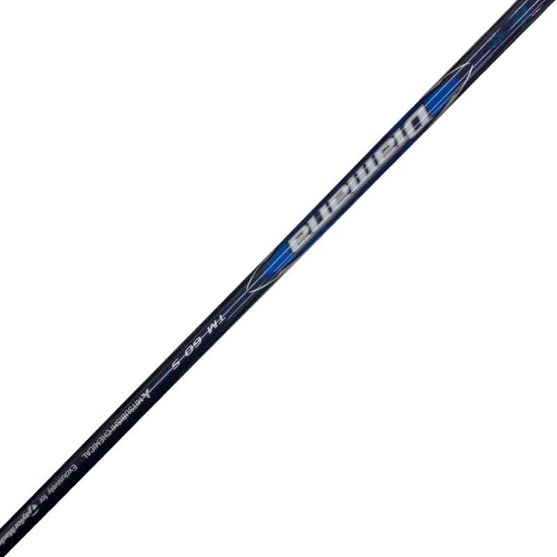 �p���P�O�@�t�S