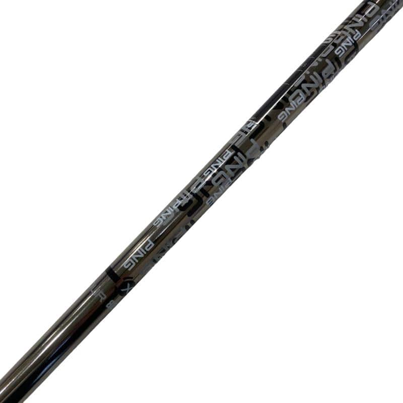 �f�R�O�@�T�v