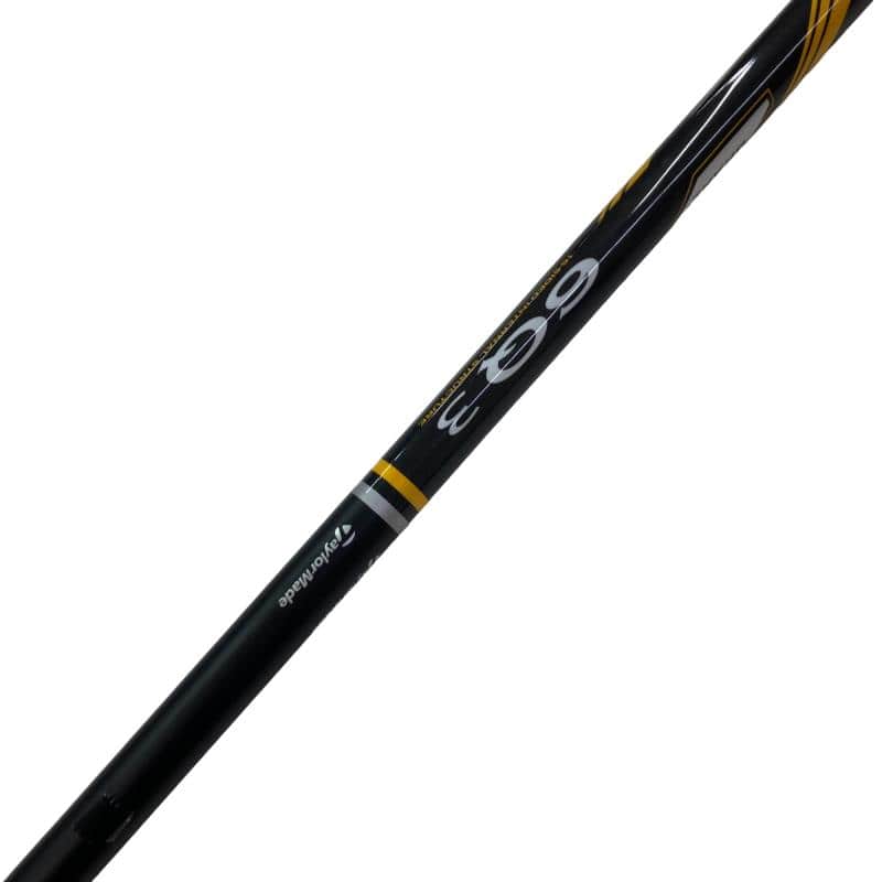 �q�a�y�@�r�s�`�f�d�@�Q�@�s�n�t�q�@�@�X°�@�t�r�`