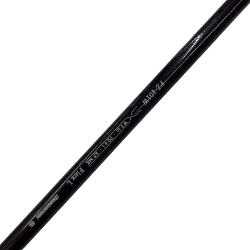 �s�n�t�q�r�s�`�f�d�@�o�g�x�y�@�b�k�@�V�v�@���f�B�[�X