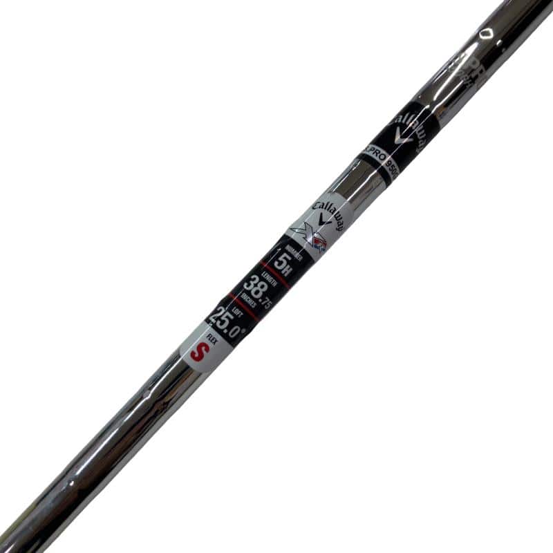 �w�q�@�P�U�@�n�r�@�t�T