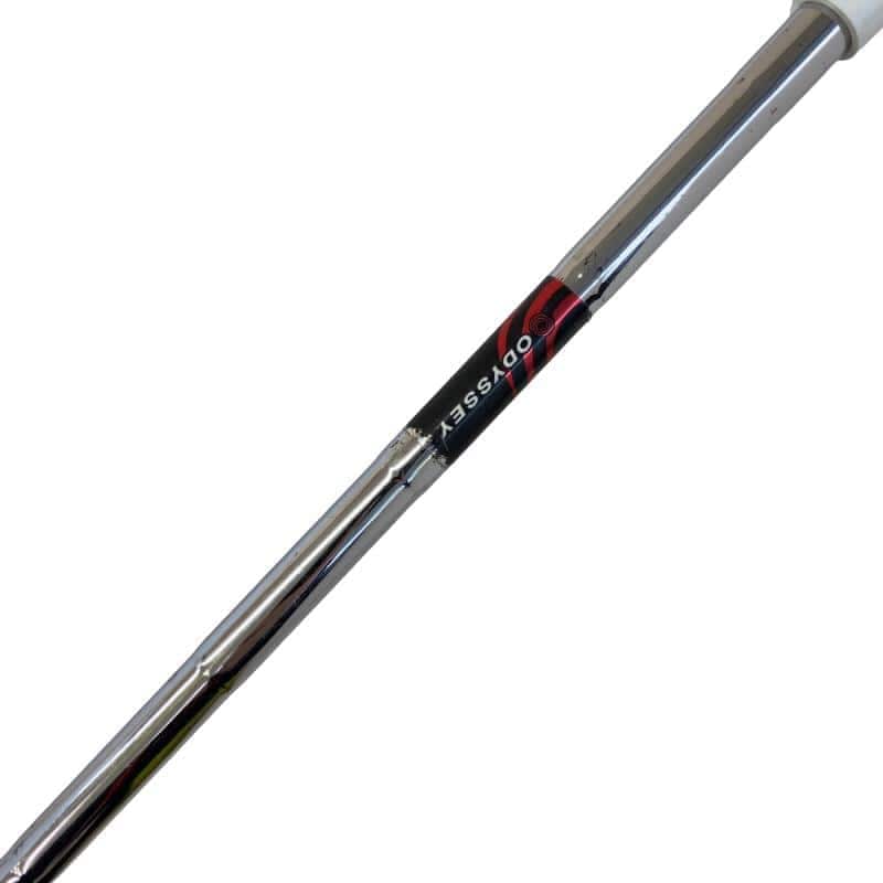 �v�g�h�s�d�@�h�b�d�@�q�n�r�r�h�d�@�R�R�C���`