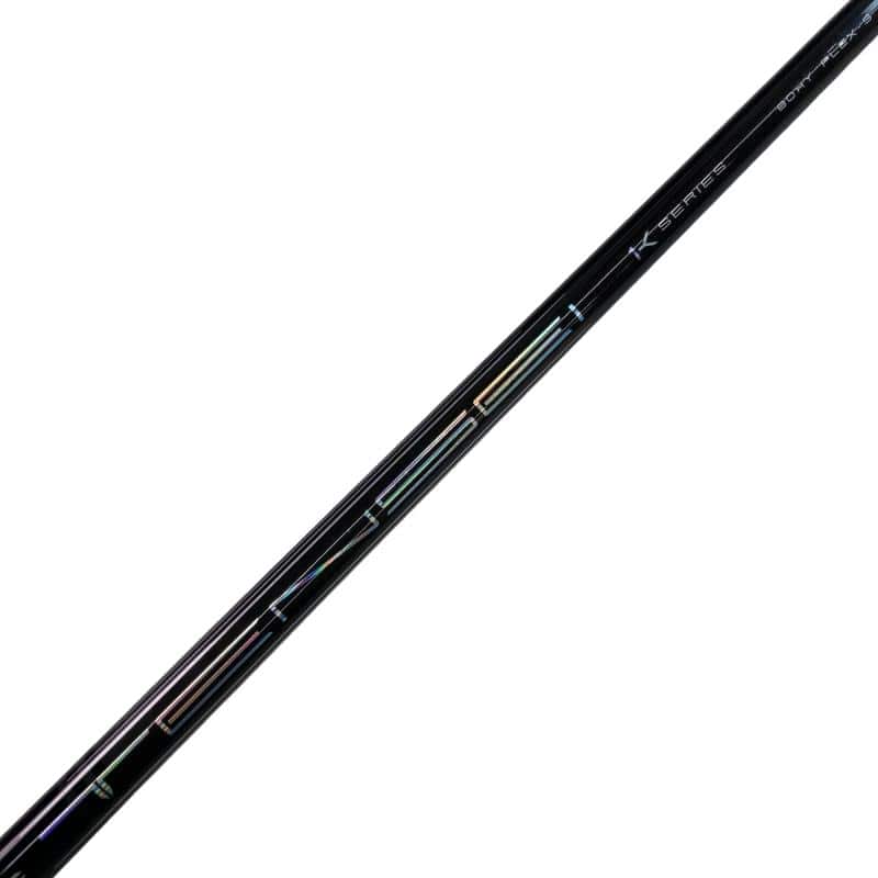 �f�S�S�O�@�t�S