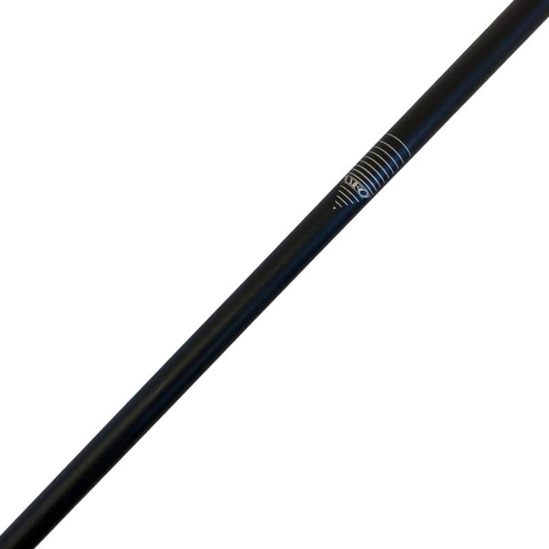 �o�n�v�d�q�@�s�n�q�m�`�c�n�@�t�e�n�@�r���������@�U�U