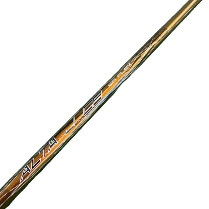 �f�S�O�O�@�k�r�s�@�P�O°