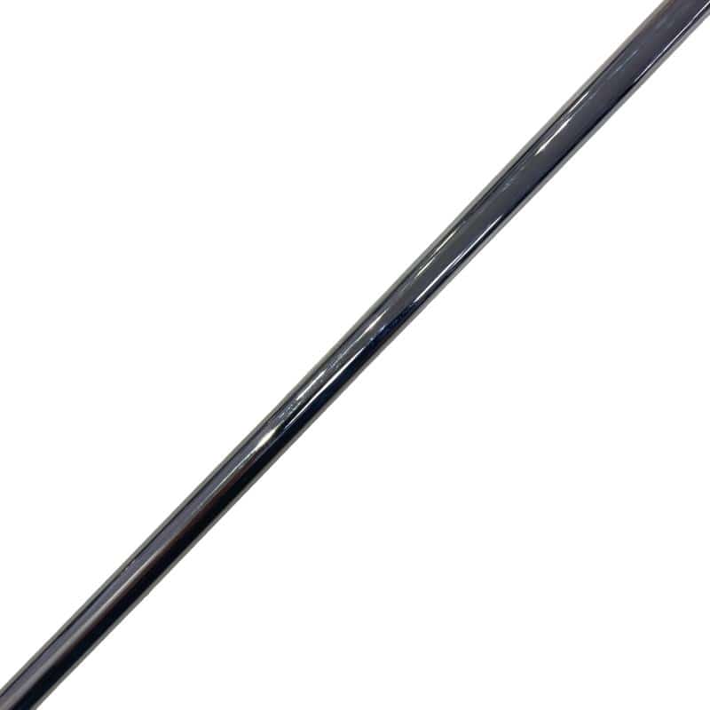 �r�b�n�s�s�x�@�b�`�l�d�q�n�m�@�r�t�o�d�q�@�r�d�k�d�b�s�@�c�d�k�@�l�`�q�@�R�S�C���`�@���t�e�B