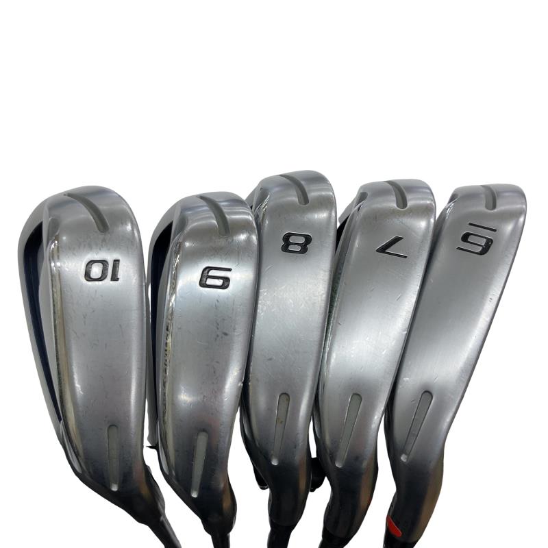 �k�a�|�W�O�W�@�T�r�i���{���F�T�{�Z�b�g�j