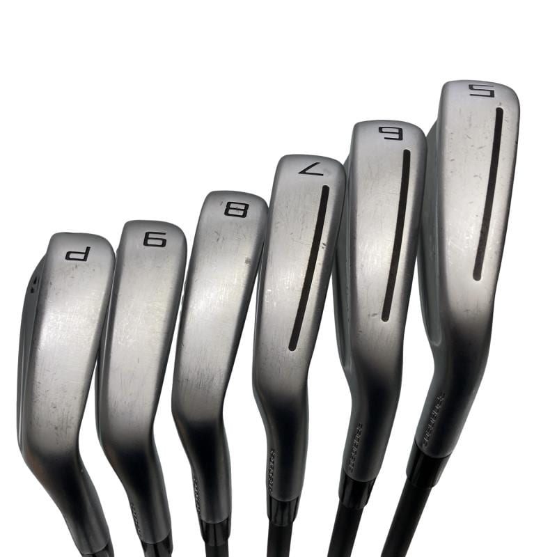 �s�����������@�l�������@�o�E�V�X�O�i�Q�O�Q�R�j�@�W�r�i���{���F�U�{�Z�b�g�j