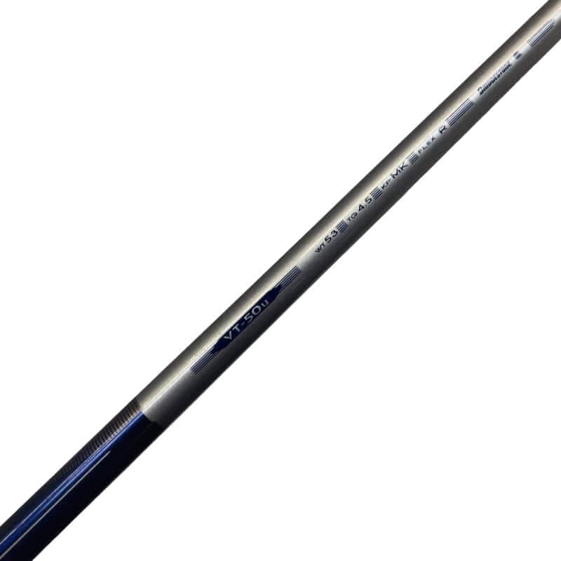 �s�n�t�q�r�s�`�f�d�@�u���p�i�Q�O�P�O�j�@�t�S