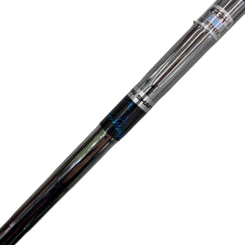 �c�������������@�e�����������@�v���������@�c�e�v�|�Q�Q�T�@�T�T°�@�R�S�C���`