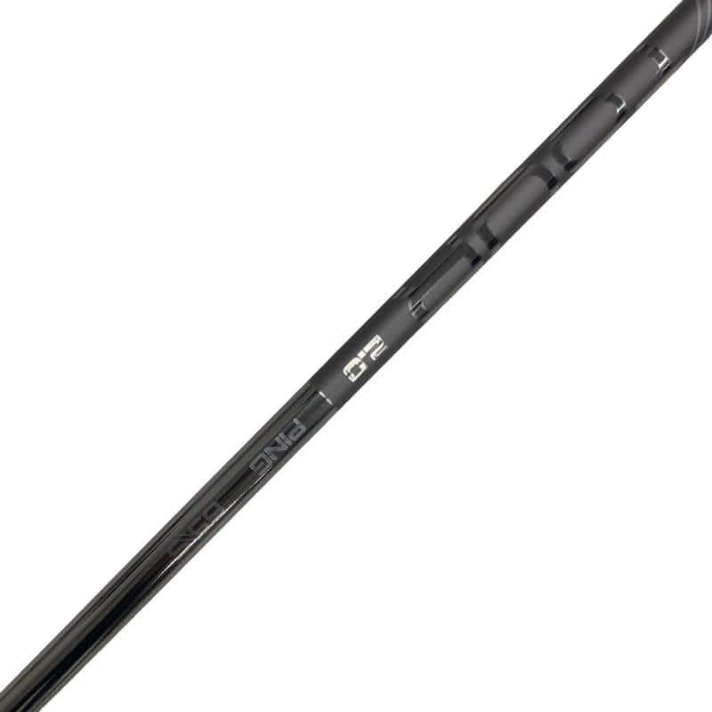 �f�S�R�O�@�l�`�w�@�P�O�j�@�@�X°