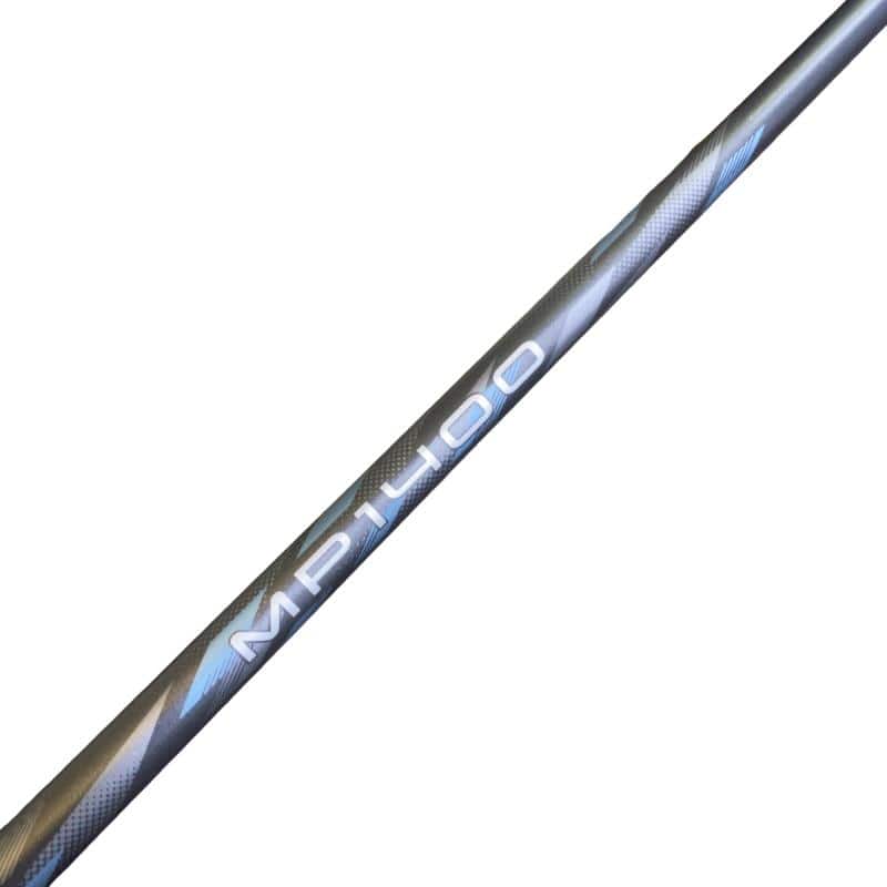 �w�w�h�n�i�Q�O�Q�U�j�@�P�O�D�T°