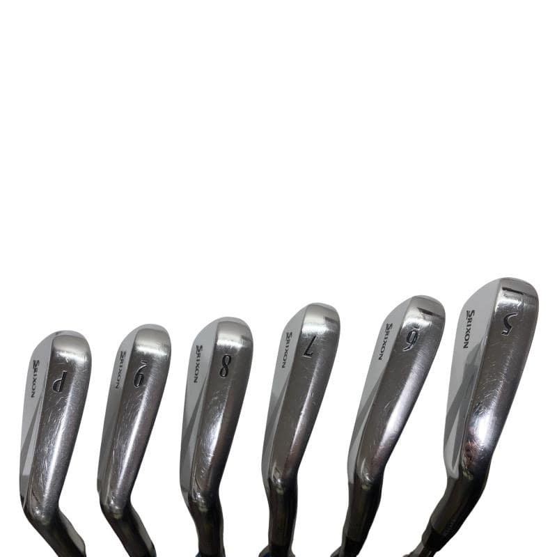 �r�q�h�w�n�m�@�y�X�U�T�@�U�r�i���{���F�U�{�Z�b�g�j