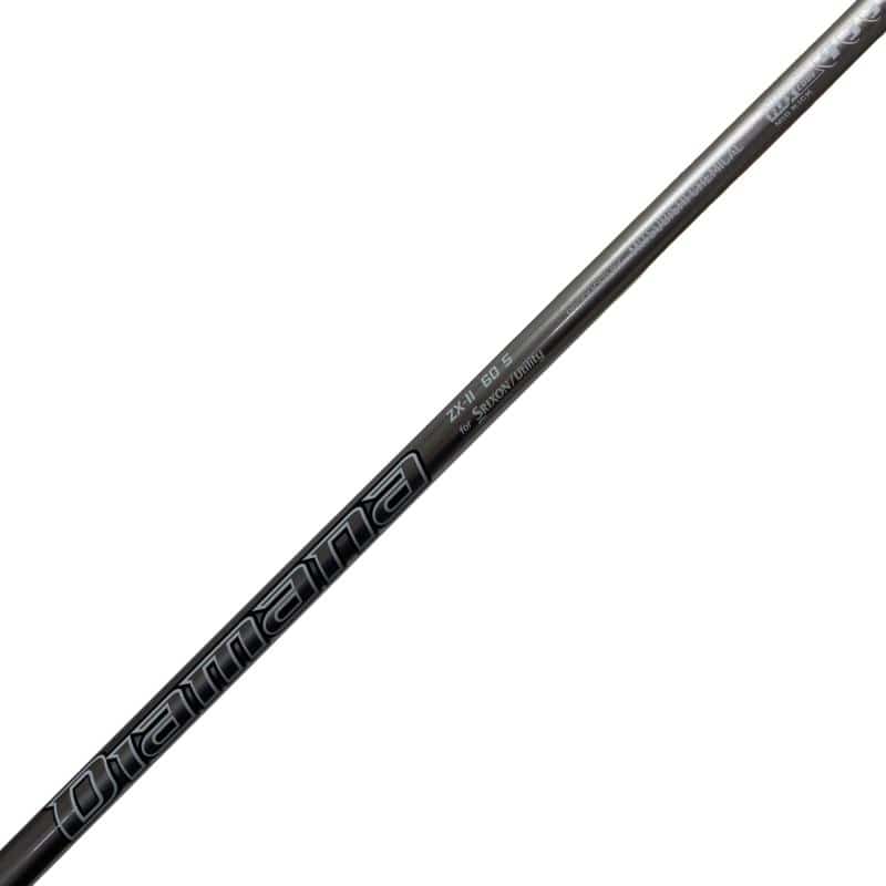 �r�q�h�w�n�m�@�y�w�@�l���@�h�h�@�t�s�h�k�h�s�x�@�t�S