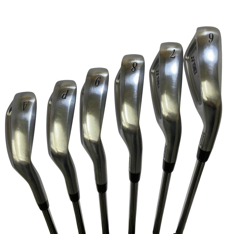 �d�y�n�m�d�@�b�a�@�X�O�P�@�e�n�q�f�d�c�@�V�r�i���{���F�U�{�Z�b�g�j