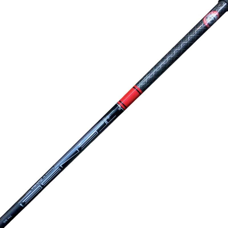 �r�s�d�`�k�s�g�Q�@�P�O�D�T°