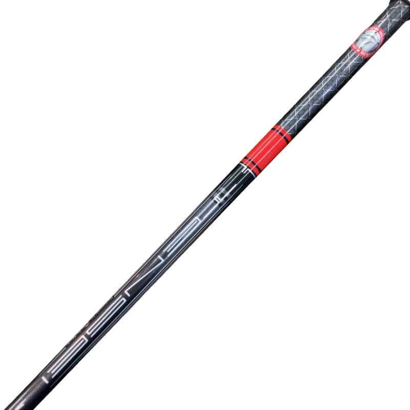 �r�s�d�`�k�s�g�Q�@�R�v