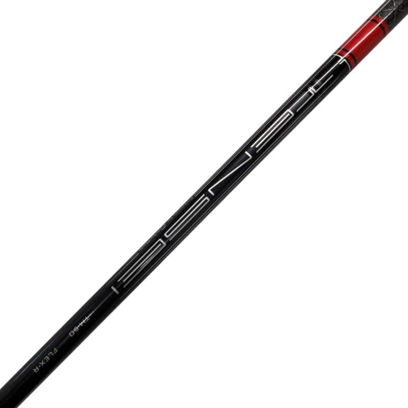 �r�s�d�`�k�s�g�Q�@�T�v