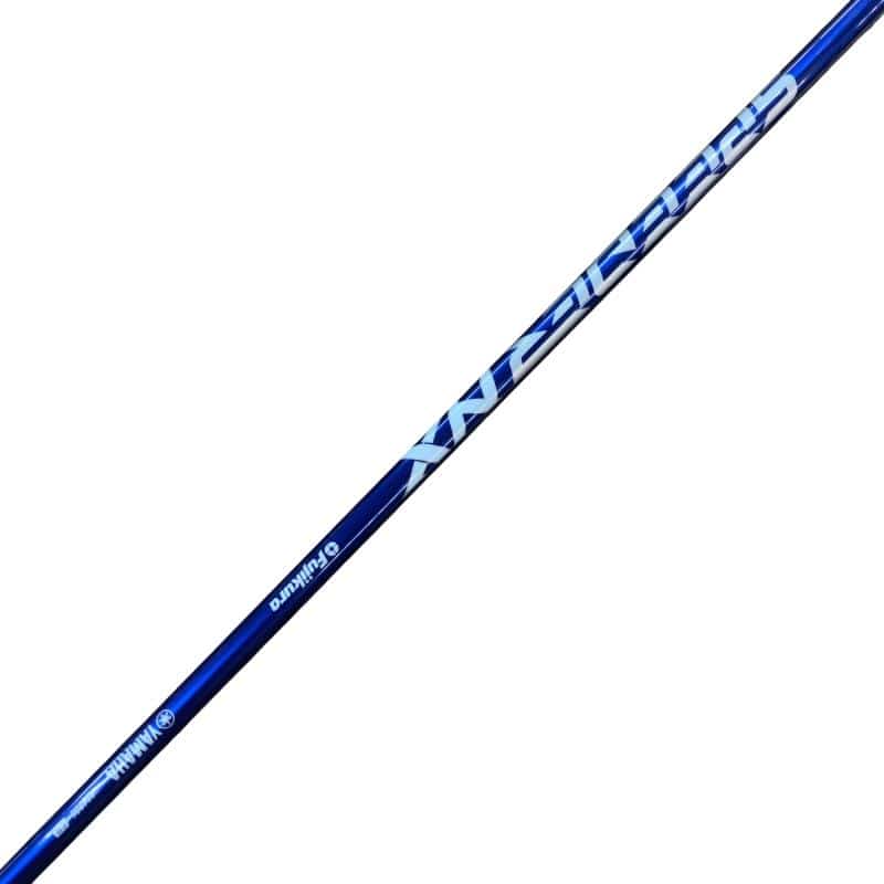 �������������@�c�q�h�u�d�r�s�`�q�@�R�v