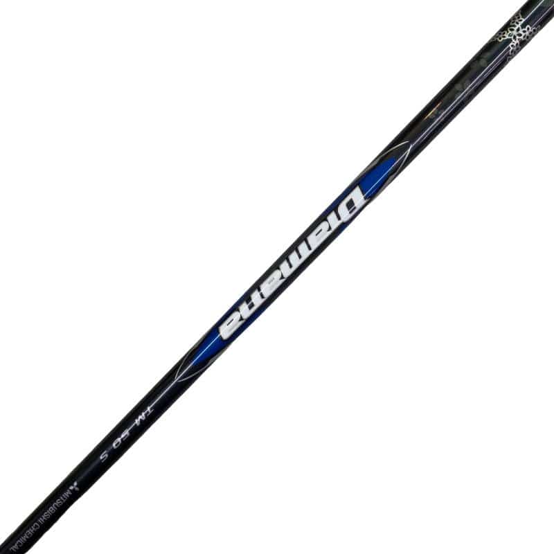 �p���R�T�@�l�`�w�@�P�O�D�T°