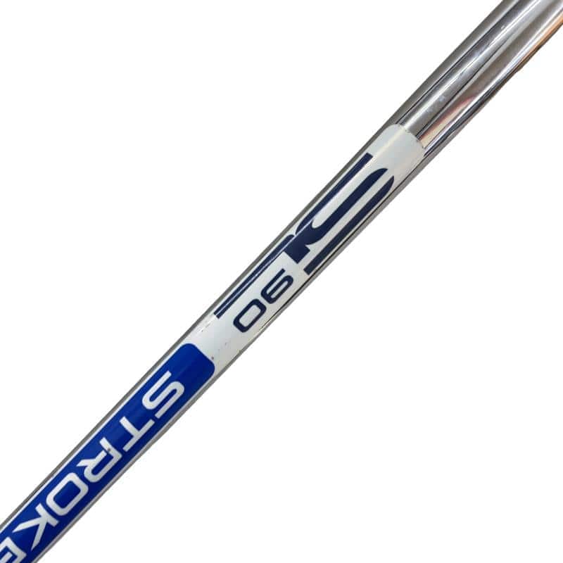 �`���|�n�m�d�@�s�q�h�|�a�d�`�l�@���V�@�R�S�C���`