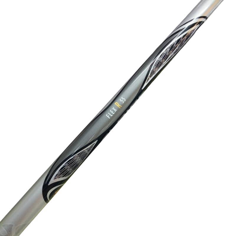 �f�k�n�h�q�d�@���[�e�B���e�B�i�Q�O�P�S�j�@�t�S