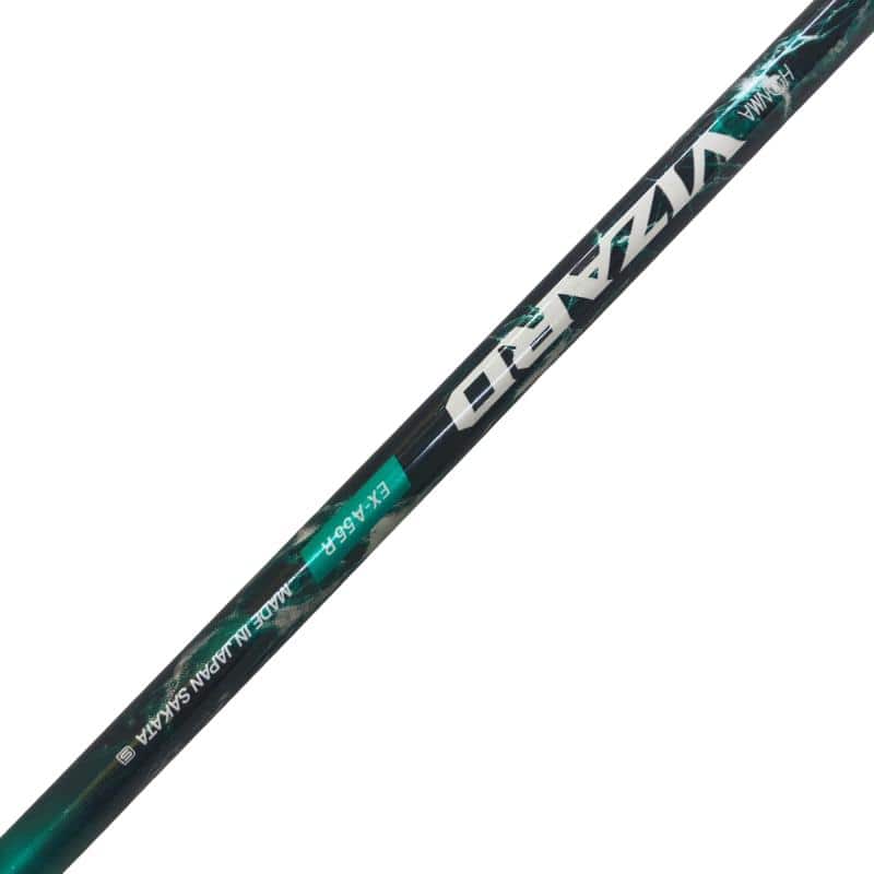 �a���@�y�d�`�k�@�T�R�T�@�T�v