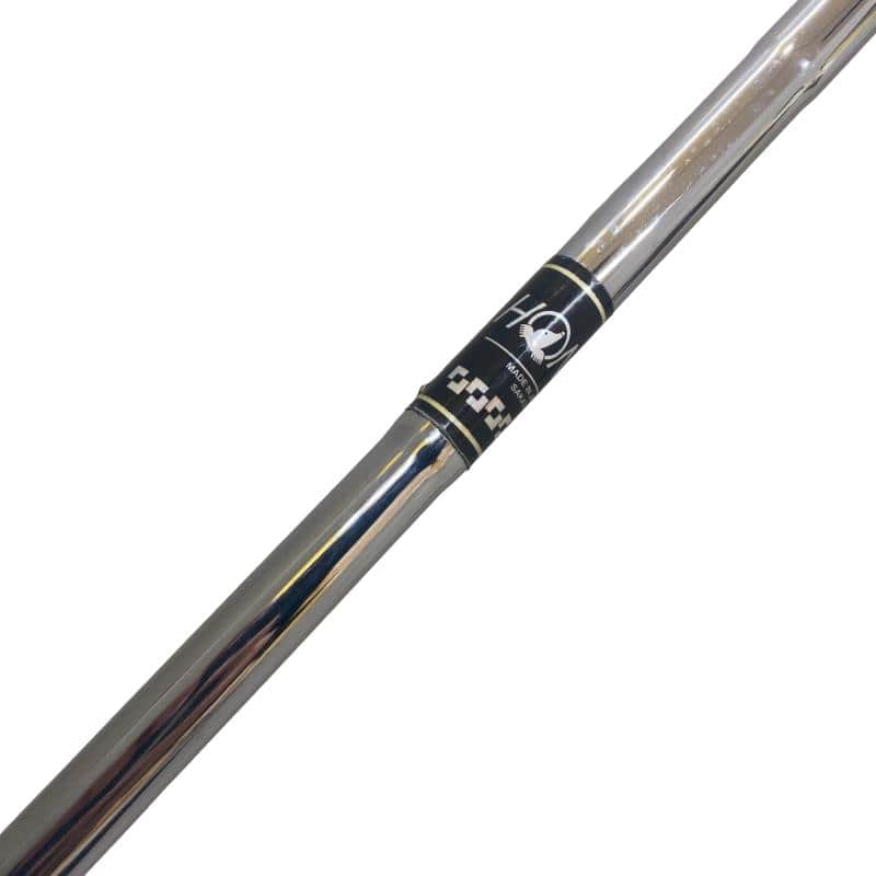 �g�o�|�Q�O�O�T�@�R�R�C���`