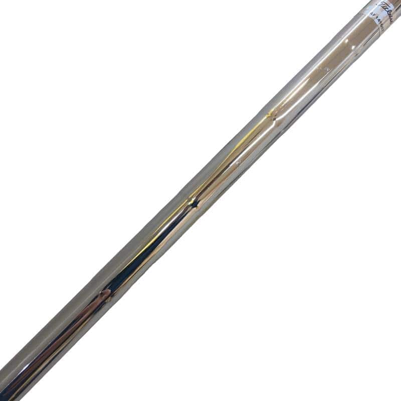 �u�n�j�d�x�@�s�u�c�@�q�@�b�|�b�@�T�U°