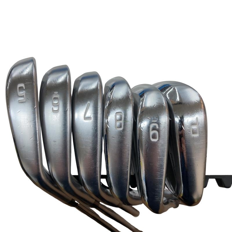 �i�o�w�@�X�Q�R�@�e�n�q�f�d�c�@�U�r�i���{���F�U�{�Z�b�g�j