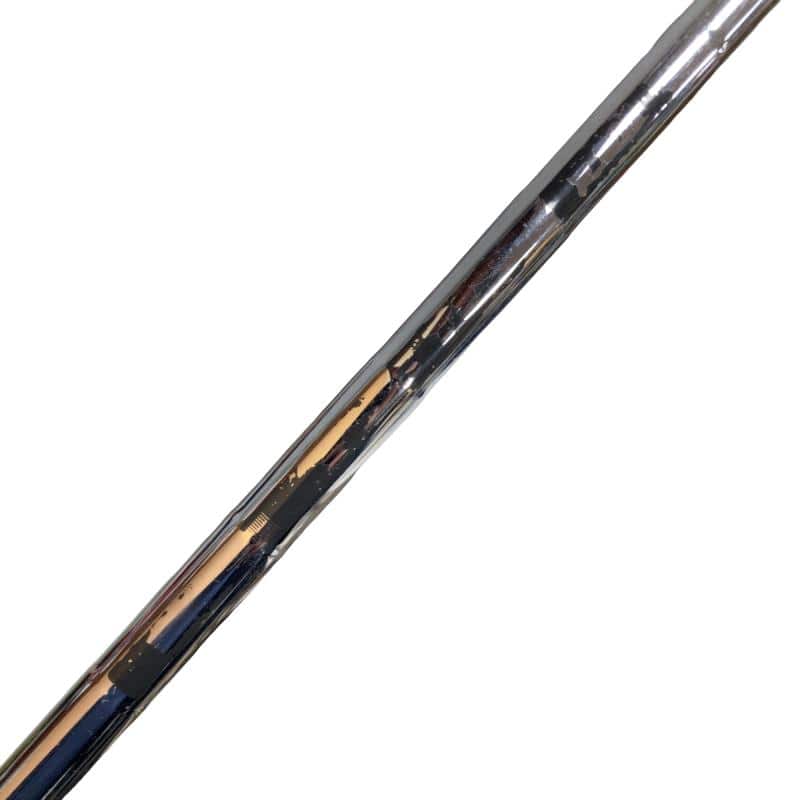 �q�l�|�S�@�j�b�P���N�������b�L�@�T�Q°