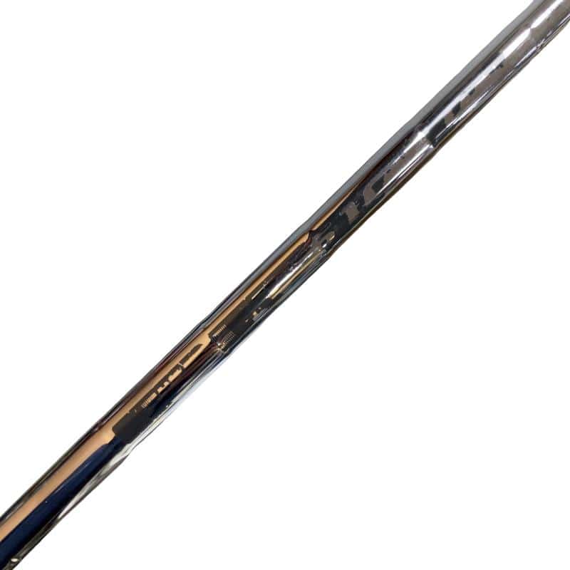 �q�l�|�S�@�j�b�P���N�������b�L�@�S�W°