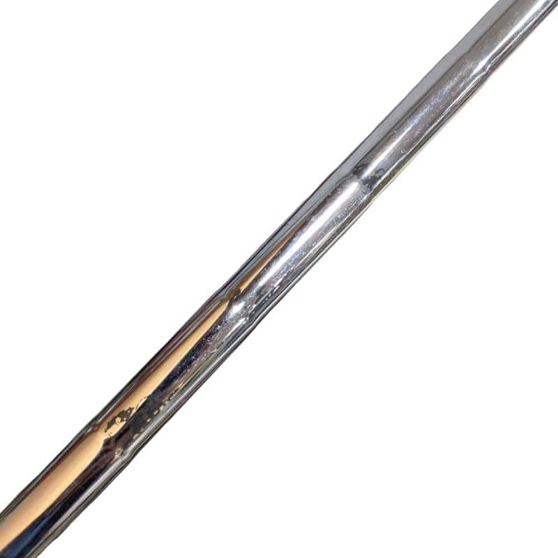 �q�l�|�S�@�j�b�P���N�������b�L�@�T�U°�^�r