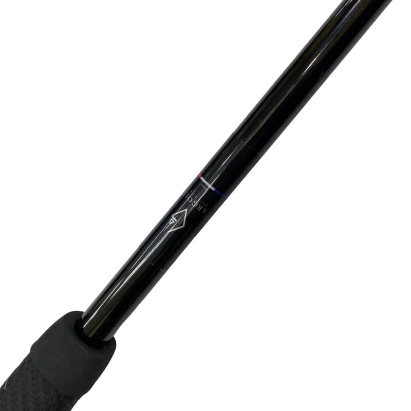 �`�q�f�n�k�e�@�k�`�l�n�q�`�j�i�_�[�N�G�f�B�V�����j�@�R�S�C���`