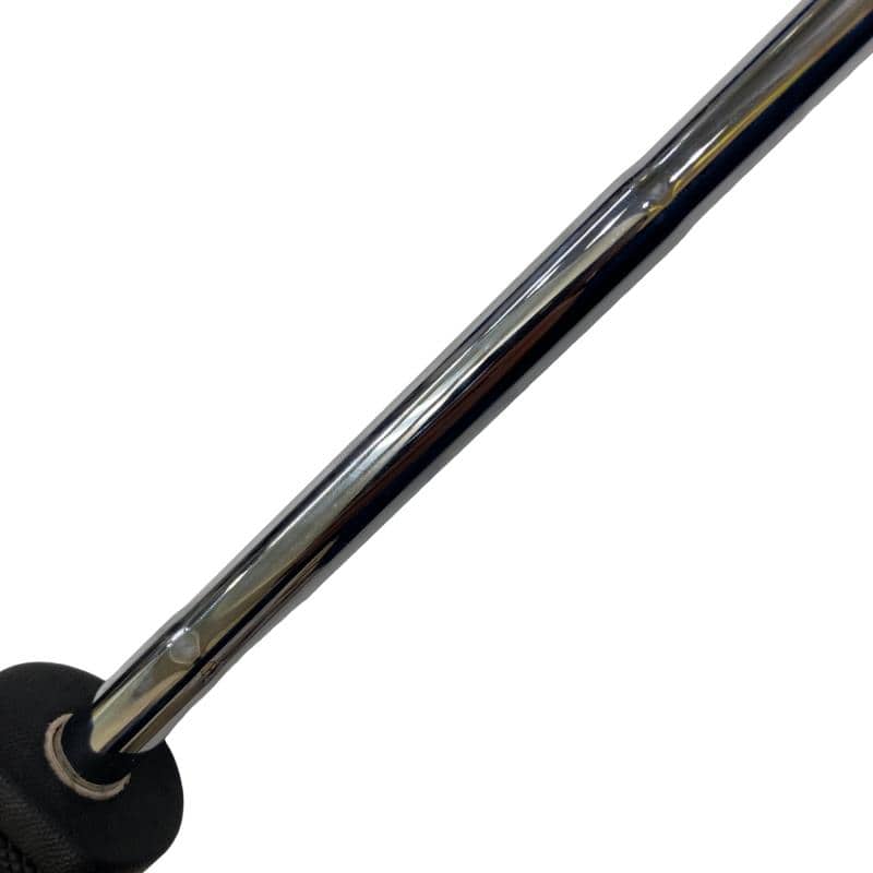 �j�q�n�m�n�r�@�q�d�m�`�h�r�r�`�m�b�d�@�R�S�C���`